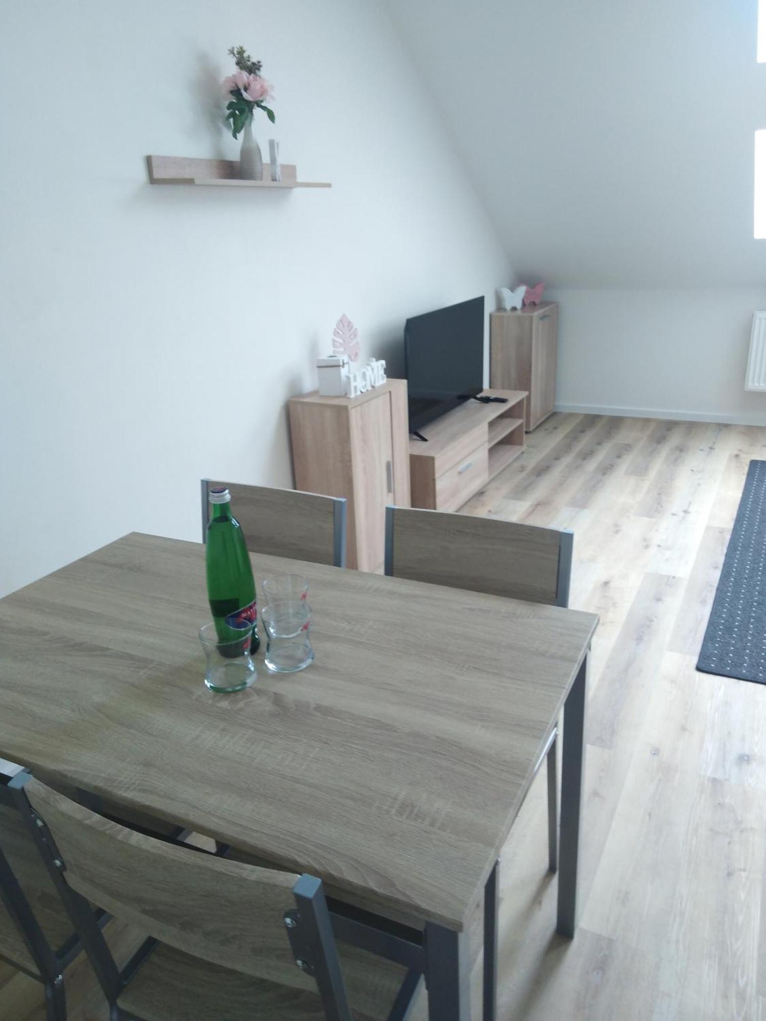 Silver Apartments 쿤타호라 외부 사진