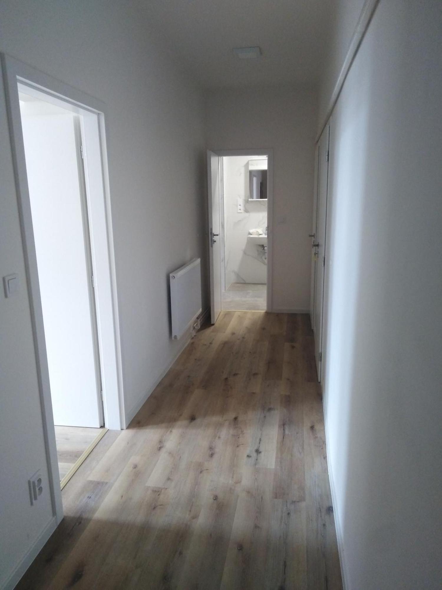Silver Apartments 쿤타호라 외부 사진